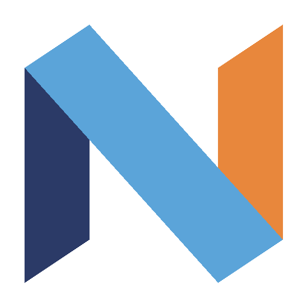 NovaEdge